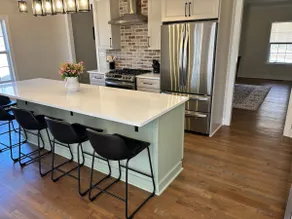 Spacious Family & Pet Friendly Home Near Nashville - Image 3