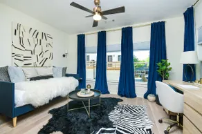 The Leigh | Luxe 2BR+Workspace+EV Charger - Image 3