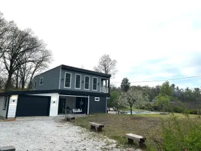 New house & pickleball court &game room Bass Lake - Image 3