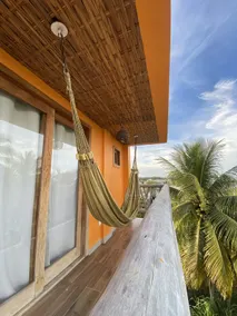 Casa Ilhéus Pousada (Breakfast Included), Suite - Image 5