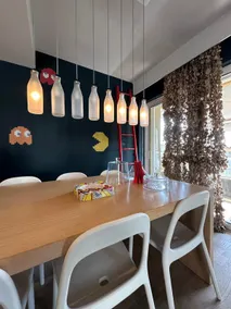 Super Heroes Apartment - Image 4