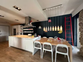 Super Heroes Apartment - Image 3