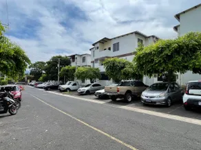 Lopez family apartments near the cathedral #2 - Image 3