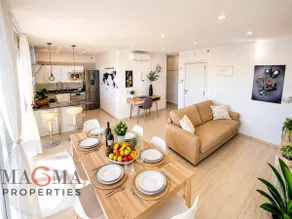 Sea Point Holiday House - Image 4