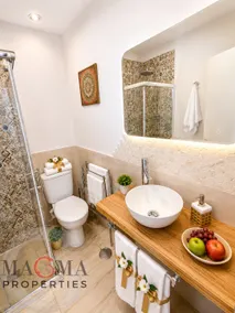 Sea Point Holiday House - Image 2