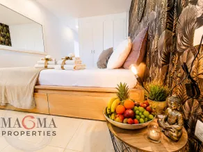 Sea Point Holiday House - Image 5