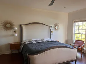 3 BDRM home on the Lake - Image 5