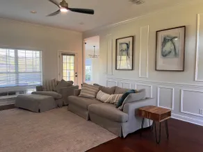 3 BDRM home on the Lake - Image 3