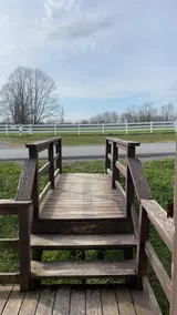 Cranberry Mountain Getaway - Image 3