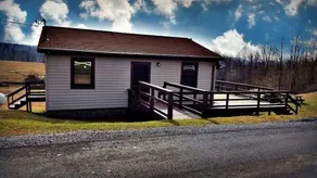 Cranberry Mountain Getaway - Image 2