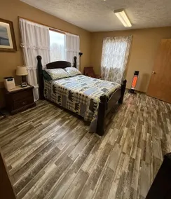 Cranberry Mountain Getaway - Image 4