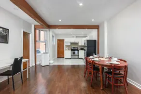 Modern 4 Bedroom 15 min to Downtown Pkg ($14/day) - Image 3