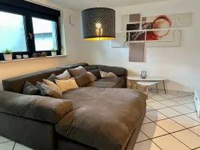 The apartment is all yours! - Image 3