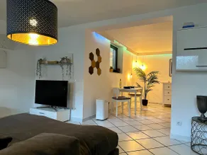 The apartment is all yours! - Image 4