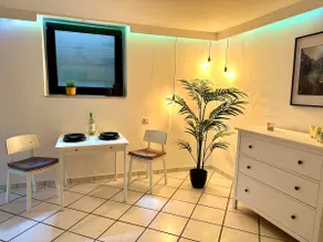 The apartment is all yours! - Image 5