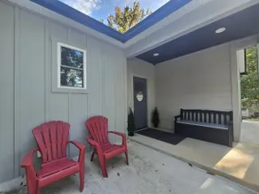 Serene retreat in Waxhaw: Steps away from Downtown - Image 3