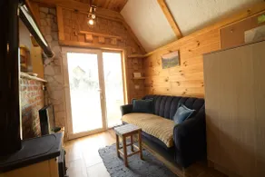 Mountain Bungalow - Image 4