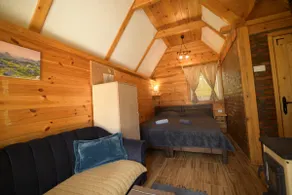 Mountain Bungalow - Image 5