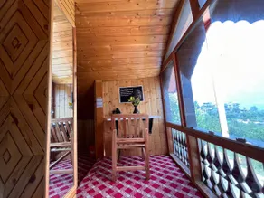 Estrella Homes - Homestay in Kullu - Manali - Image 5