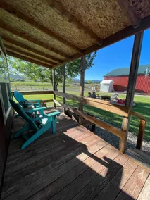Country Cottage - Image 3