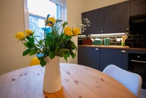 The Old School House Apartment - Image 3