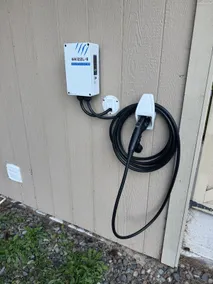 Green Island &SPA(sauna, hot tub, EV Charger) - Image 4