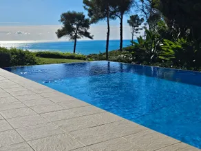 Villa Amadeus Xabia - Image 4