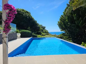 Villa Amadeus Xabia - Image 2