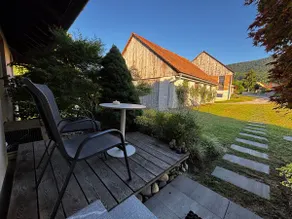 Tranquil homestay in the heart of Natural Park - Image 3