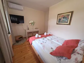 Tranquil homestay in the heart of Natural Park - Image 5