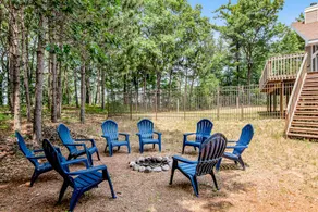 Secluded Lake Escape with Game Room & Local Fun - Image 2