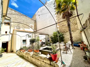 Roma Reva: design, home cinema, parking, clim - Image 4