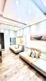 Romantic master flat with Jacuzzi, Great Location - Image 5