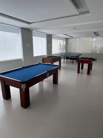 Master Flat with Hydro and Pool - 500 meters from the sea - Image 3