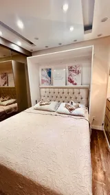 Romantic master flat with Jacuzzi, Great Location - Image 2