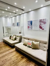 Master Flat with Hydro and Pool - 500 meters from the sea - Image 5