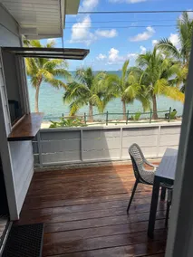 Morning sun bungalow - Image 4