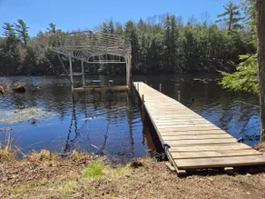Northwoods Nook - Image 5