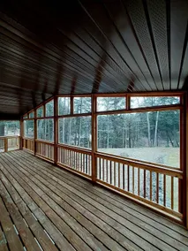 Northwoods Nook - Image 4