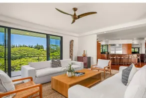 Luxury Zen Retreat overlooking Hanalei - Image 4