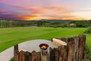 Cullengetty Estate - Image 5
