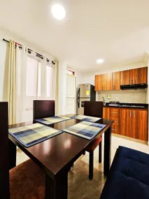 Stay #107 – Private, Balcony with Mountain View - Image 4
