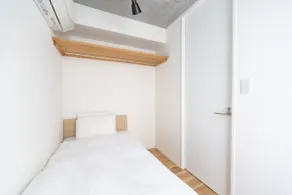 Trias, very close to Asakusa and Skytree, family apartment 1 - Image 2