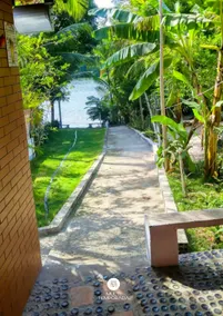 Casa Vilar Rio Lençois Maranhenses - Barreirinhas - Image 3