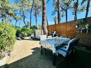 - La Pinède - Beachfront - Image 4