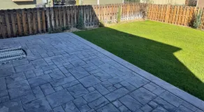 Welcome to my beautiful home - Image 2