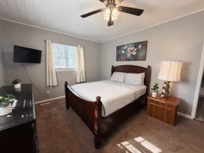 Private Peaceful home in Valdosta near everything - Image 3
