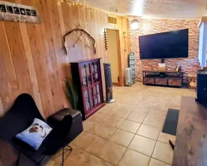 Yuma Heights Hideaway - Pet Friendly! - Image 2