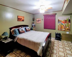 Yuma Heights Hideaway - Pet Friendly! - Image 4