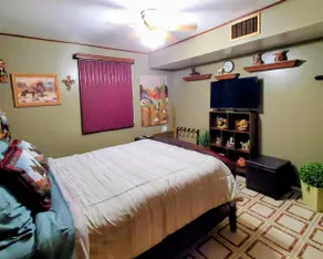 Yuma Heights Hideaway - Pet Friendly! - Image 5